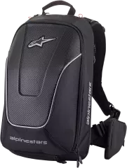 Рюкзак Alpinestars Charger Pro, Чорний