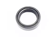 Сальник переднього амортизатора (33*46*11) (Китай)