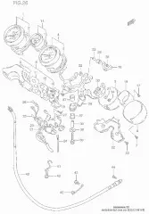 Screw (03512-04149-000)