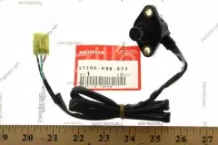 Датчик ASSY. SPEED (37700-HN8-652)