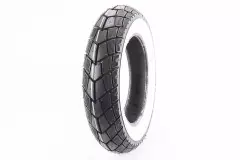 Покришка Schwalbe HS-540 3,50-10 безкамерна, шипована