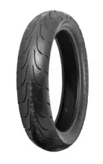 Покришка SHINKO 781 130/70-17 62H TL