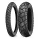 Покришка SHINKO 705 150/70-18 70V TL