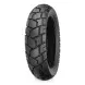 Покришка SHINKO 705 150/70-18 70V TL - Фото 2