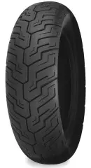 Покришка SHINKO 734 170/80-15 77H TL
