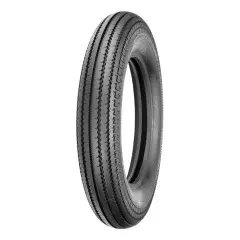 Покришка SHINKO 270 5.00-16 72H TL