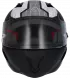 Шлем Shiro SH-890 INFINITY