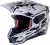 Шолом Alpinestars Supertech M5 Mineral