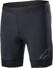 Шорти Alpinestars Alps, Чорний, 34