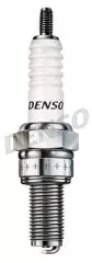 Свічка запалювання DENSO 4131 U27ESR-N