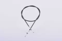 Трос зчеплення ІЖ, (Китай)