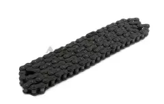Ланцюг приводний 428-100H Delta, Alpha, Honda, CB/ CG125, Yamaha TT125, ZUBR, (DGC)