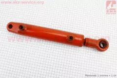 Циліндр гідравлічний тип 3 (Китай)