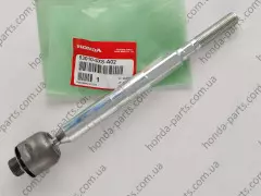 Тяга рульова (53010-SXS-A02)