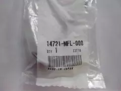 Клапан EX. (14721-MFL-000)