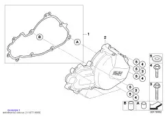 шайба (11147714688)
