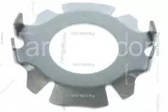 Шайба LOCK 18MM (90461-HP6-A00)