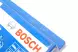 Акумулятор BOSCH 0 092 S40 020 52Ah/470A +R/B13 - Фото 2