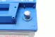 Акумулятор BOSCH 0 092 S40 080 74Ah/680A +R/B13 - Фото 5