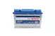 Акумулятор BOSCH 0 092 S40 080 74Ah/680A +R/B13