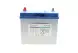 Акумулятор BOSCH 0 092 S40 200 45Ah/330A +R/B00 - Фото 3