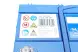 Акумулятор BOSCH 0 092 S40 200 45Ah/330A +R/B00 - Фото 6