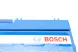 Акумулятор BOSCH 0 092 S40 200 45Ah/330A +R/B00 - Фото 5