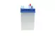 Акумулятор BOSCH 0 092 S40 200 45Ah/330A +R/B00 - Фото 2