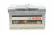 Акумулятор BOSCH 0 092 S50 110 85Ah/800A +R/B13