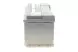 Акумулятор BOSCH 0 092 S50 110 85Ah/800A +R/B13 - Фото 4