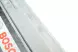 Акумулятор BOSCH 0 092 S50 110 85Ah/800A +R/B13 - Фото 5
