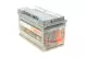 Акумулятор BOSCH 0 092 S50 110 85Ah/800A +R/B13 - Фото 2