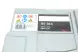 Акумулятор BOSCH 0 092 S50 110 85Ah/800A +R/B13 - Фото 7