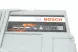 Акумулятор BOSCH 0 092 S50 110 85Ah/800A +R/B13 - Фото 6