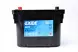 Акумулятор EXIDE EK508 12V 50Ah/800A +L/B7 (Start-Stop AGM) Orbital - Фото 5
