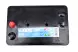 Акумулятор EXIDE EK508 12V 50Ah/800A +L/B7 (Start-Stop AGM) Orbital - Фото 4
