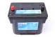 Акумулятор EXIDE EK508 12V 50Ah/800A +L/B7 (Start-Stop AGM) Orbital