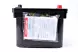 Акумулятор EXIDE EK508 12V 50Ah/800A +L/B7 (Start-Stop AGM) Orbital - Фото 2