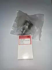 Бендікс стартера у зборі 50-100сс 4Т, (FENGRI)
