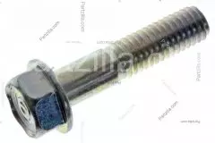 Болт с фланцем BOLT, FLANGE, 5X22 (90112-GK8-010)