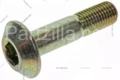 Болт BOLT, SPECIAL, 10X41 (90110-MEL-000)