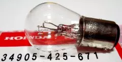 Лампа 12V 23/8W (34905-425-671)