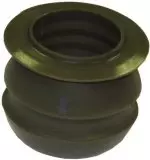 Втулка Steering (53221-HC4-004)