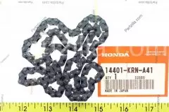 Цепь CAM (106L) (14401-KRN-A41)