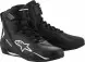 Черевики Alpinestars Faster 4