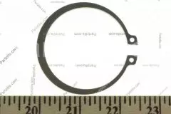 Стопорное кольцо 58mm (90664-216-000)