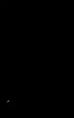 Cushion gsx1400/k3- (45149-42F00-000)