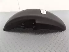 Пластик крыло переднее FENDER FR. *NH1 * (61000-KPC-D50ZA)