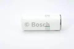 Фільтр масляний BOSCH 0 451 300 003