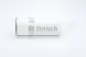 Фільтр масляний BOSCH 0 451 300 003 - Фото 4
